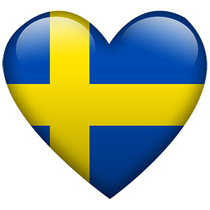 Kompisdejting – vänlig ton & lätt kontakt